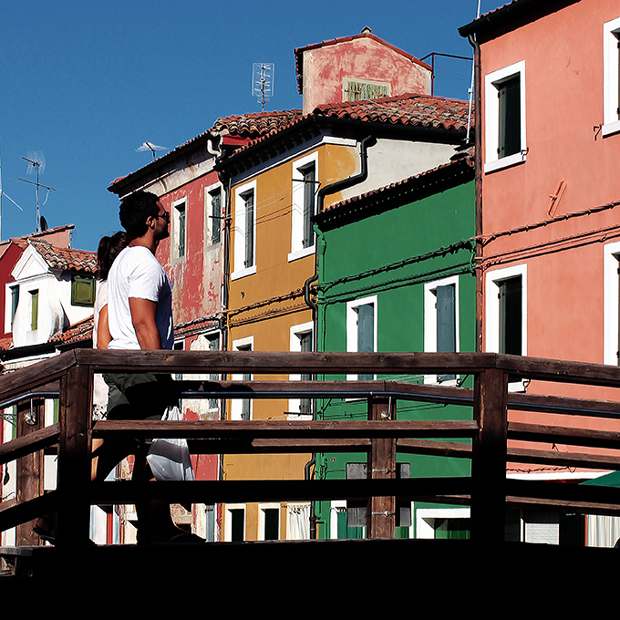 052_Burano_ Transiti_1.jpg